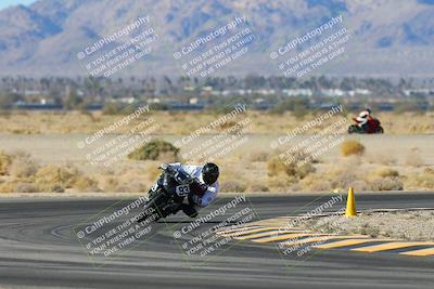 media/Jan-13-2025-Ducati Revs (Mon) [[8d64cb47d9]]/2-A Group/Session 2 Turn 4/